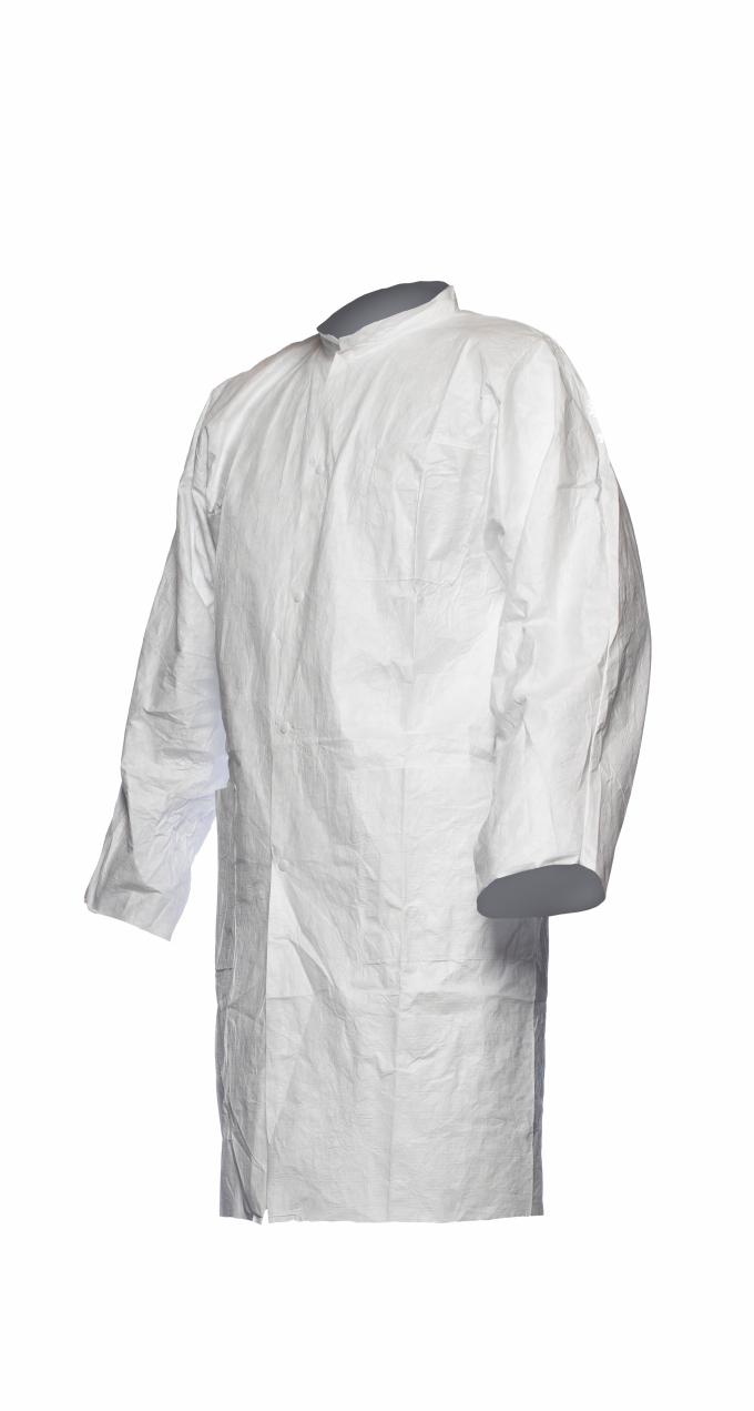 Το μίας χρήσης πλαστικό εργαστήριο Outwear δεν ντύνει κανένα ερέθισμα που ξεφλουδίζει για υπαίθριο